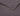 zoom maille lin charbon