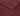 zoom maille lin merlot nomade