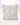 coussin 50x50cm recto motif vert de gris m3tiss
