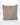 coussin 50x50cm verso vert de gris m3tiss