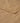 Gold Washed Linen Fitted Sheet
