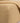 Gold Washed Linen Fitted Sheet