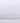 drap plat satin de coton blanc