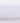 drap plat satin jacquard blanc palace