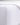 drap housse blanc