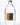 recharge brume d'oreiller eau du lit n°3 cédrat 500ml Hypsoé