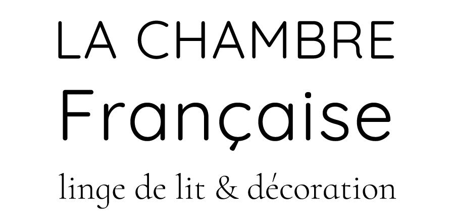 La Chambre Française