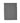 Washed linen flat sheet